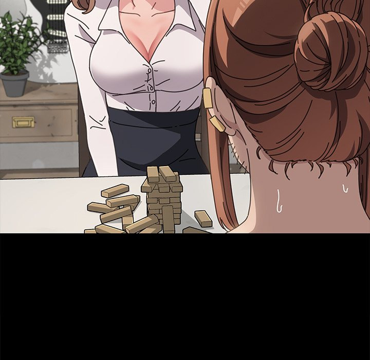 Hey Mister! - Chapter 13 - picture 51