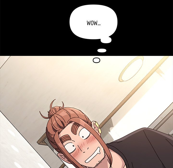 Hey Mister! - Chapter 13 - picture 56