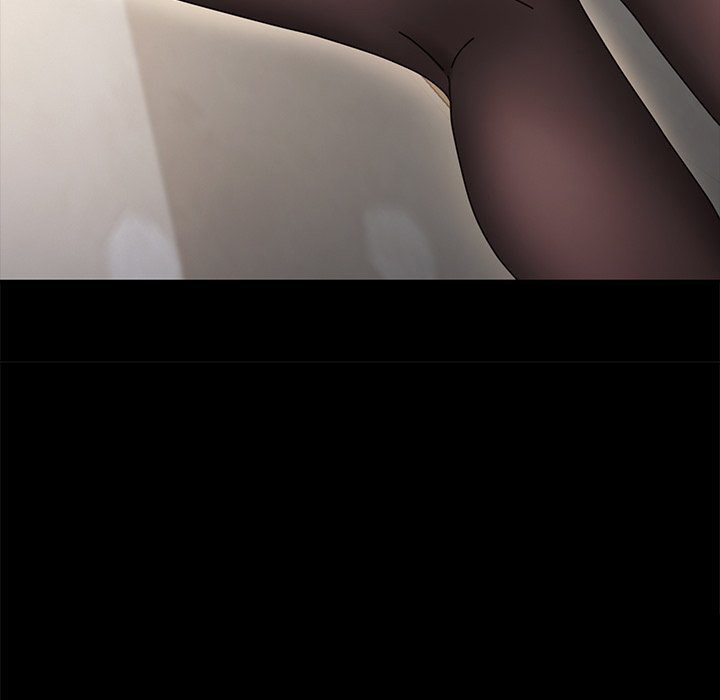 Hey Mister! - Chapter 13 - picture 59