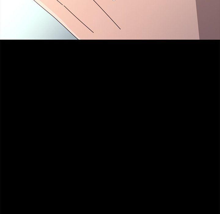 Hey Mister! - Chapter 13 - picture 6