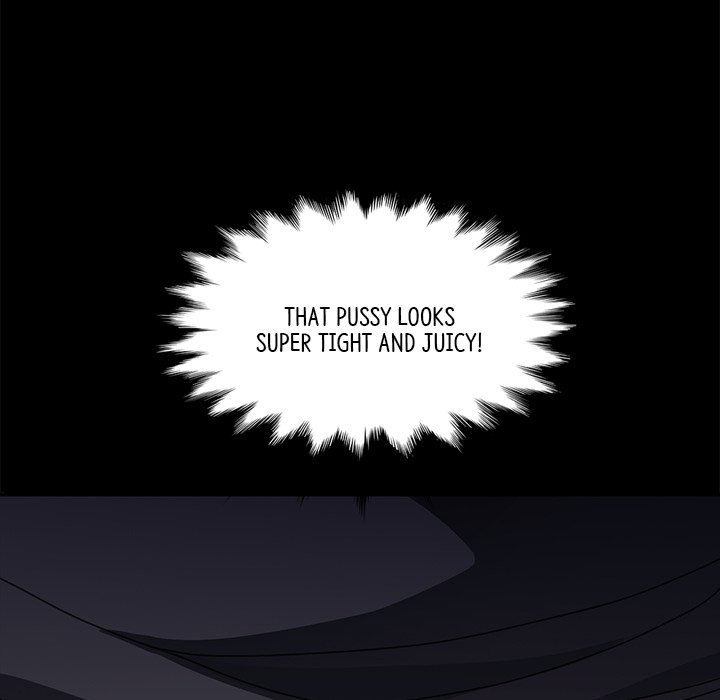 Hey Mister! - Chapter 13 - picture 60
