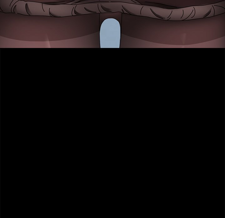 Hey Mister! - Chapter 13 - picture 62