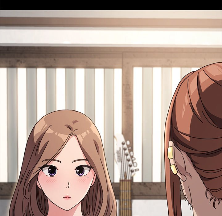 Hey Mister! - Chapter 13 - picture 66