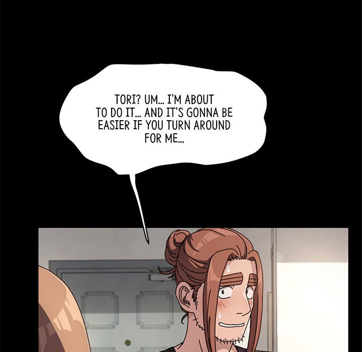 Hey Mister! - Chapter 13 - picture 70