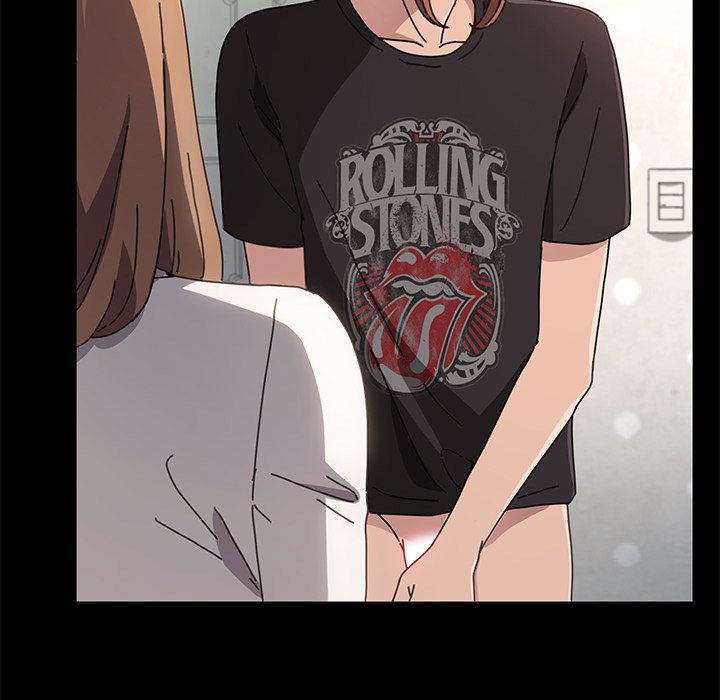Hey Mister! - Chapter 13 - picture 71