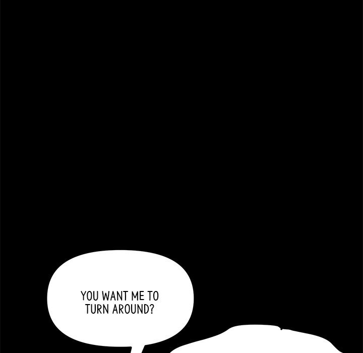 Hey Mister! - Chapter 13 - picture 72