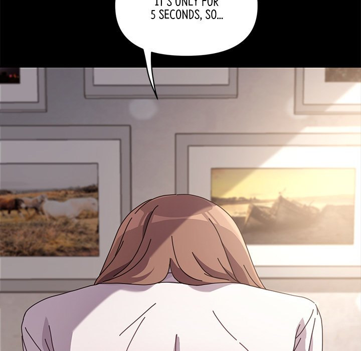 Hey Mister! - Chapter 13 - picture 78