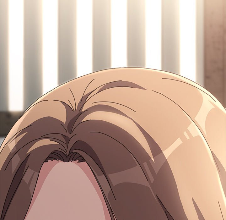 Hey Mister! - Chapter 13 - picture 8