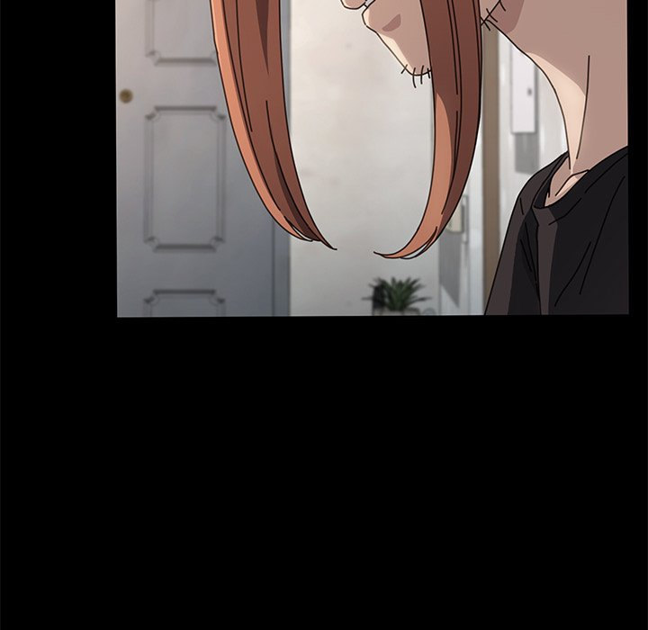 Hey Mister! - Chapter 13 - picture 82