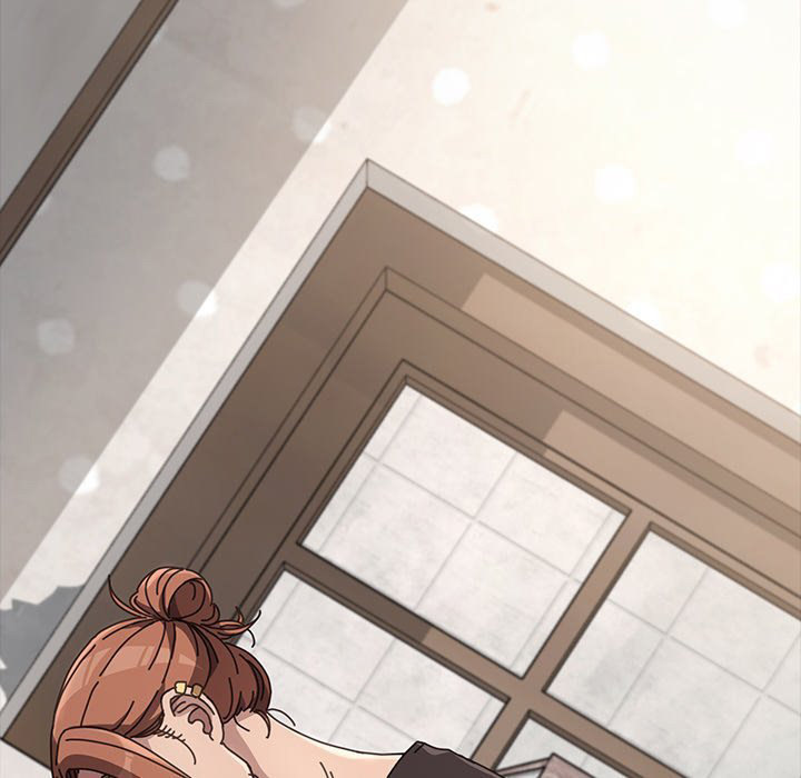 Hey Mister! - Chapter 13 - picture 84