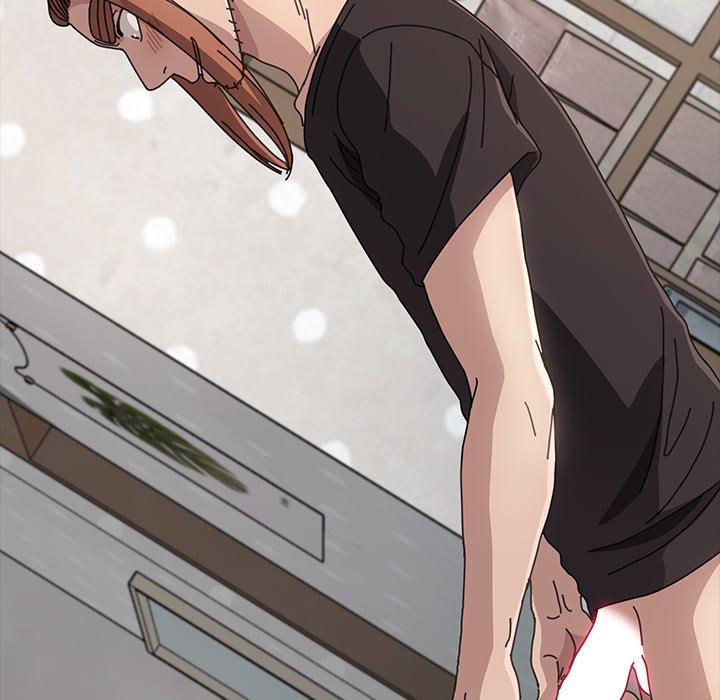 Hey Mister! - Chapter 13 - picture 85