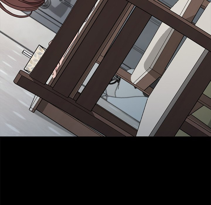 Hey Mister! - Chapter 13 - picture 87