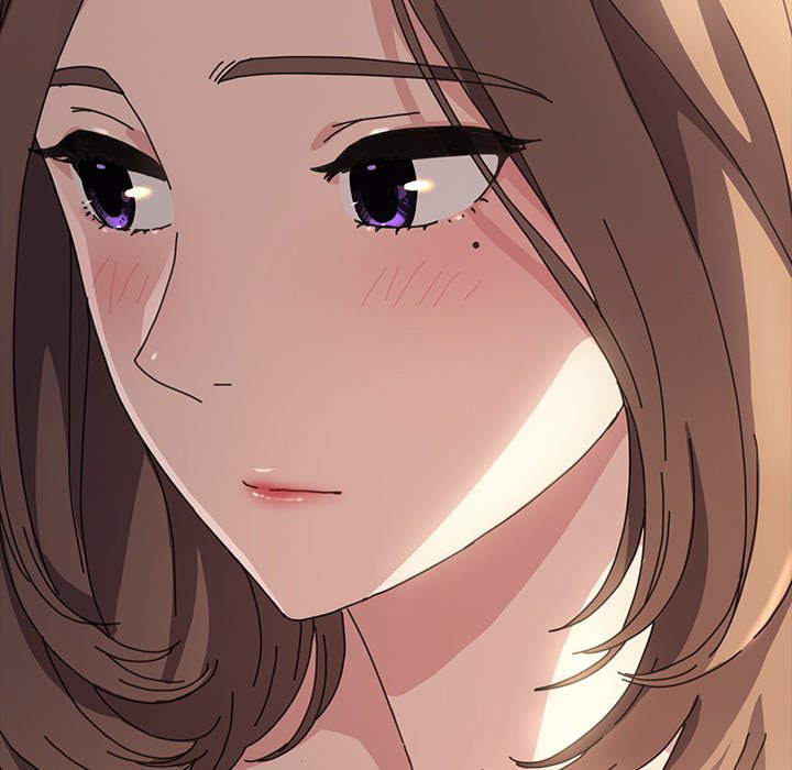 Hey Mister! - Chapter 13 - picture 9