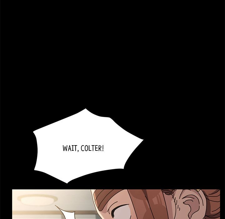 Hey Mister! - Chapter 13 - picture 92