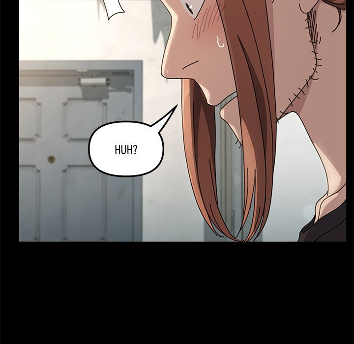 Hey Mister! - Chapter 13 - picture 93