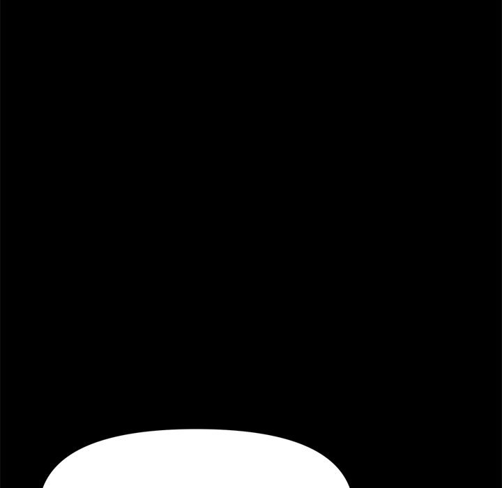 Hey Mister! - Chapter 13 - picture 98
