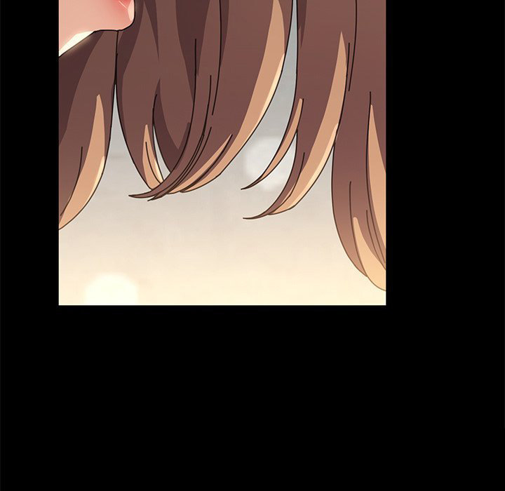 Hey Mister! - Chapter 14 - picture 100