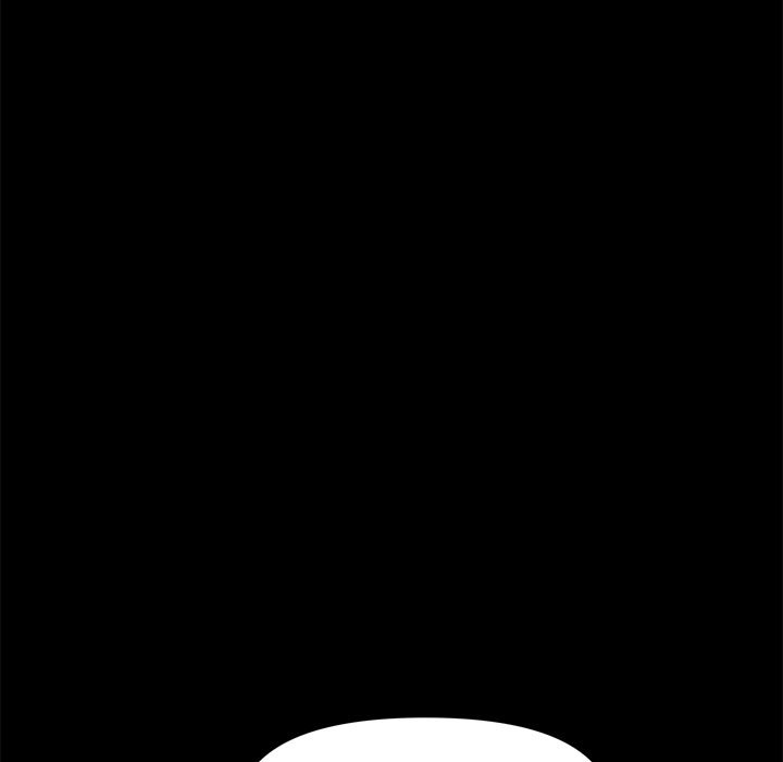 Hey Mister! - Chapter 14 - picture 101