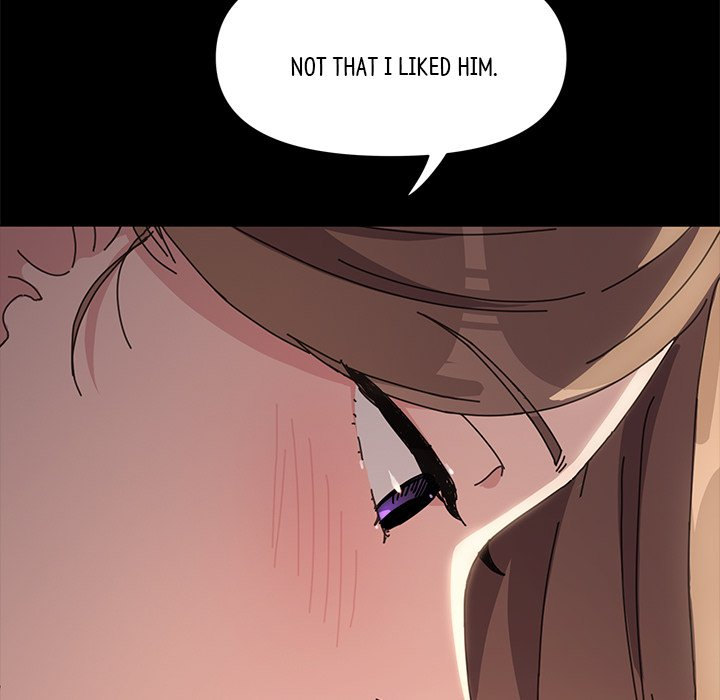 Hey Mister! - Chapter 14 - picture 102