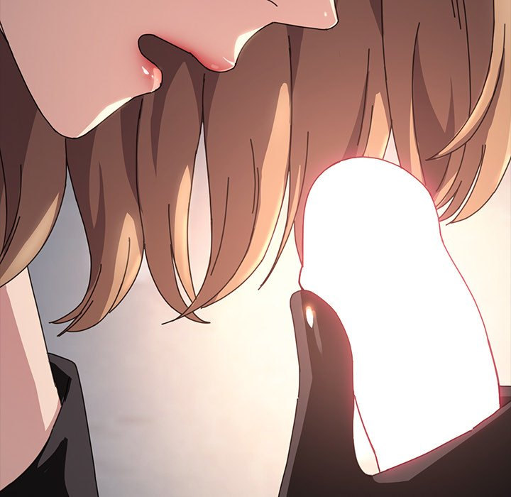 Hey Mister! - Chapter 14 - picture 103