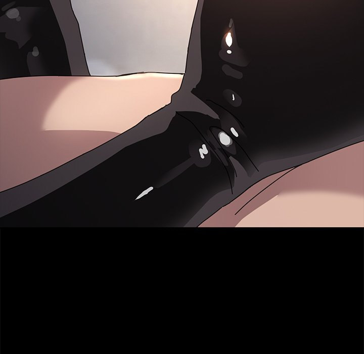 Hey Mister! - Chapter 14 - picture 104