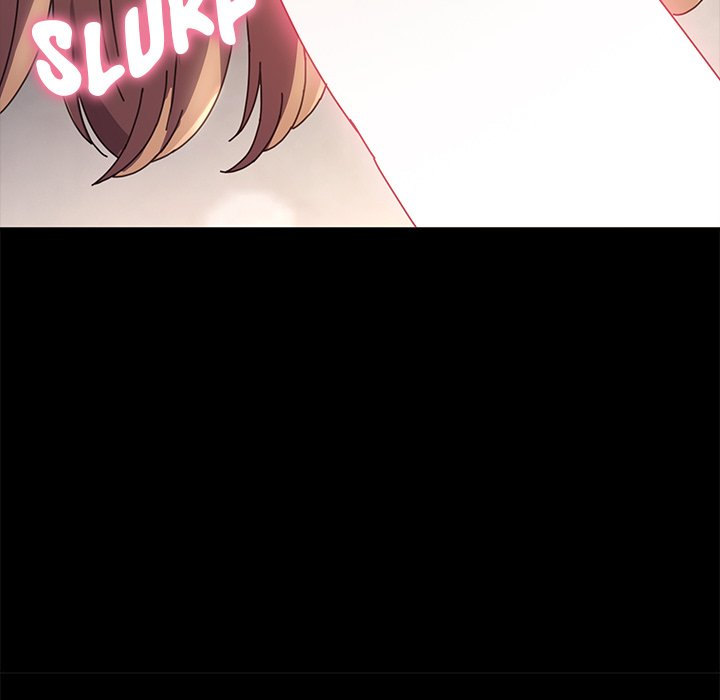 Hey Mister! - Chapter 14 - picture 107
