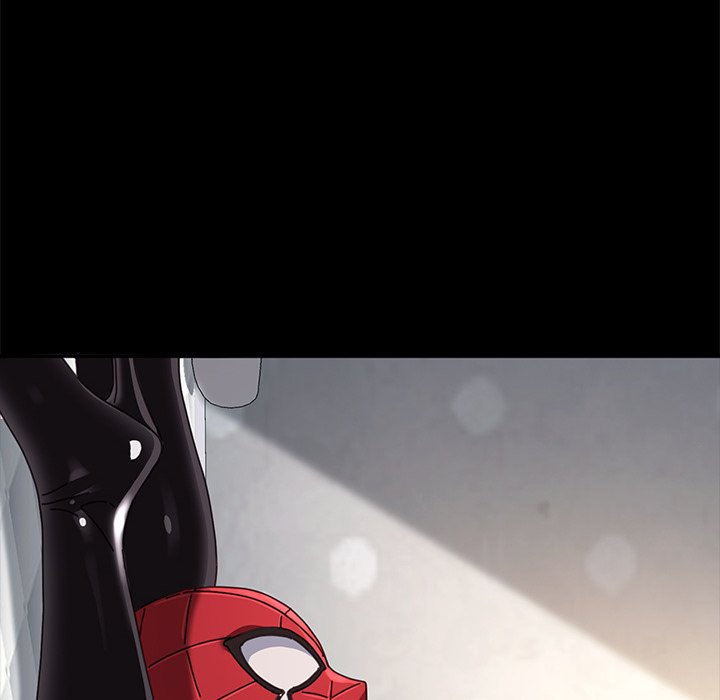 Hey Mister! - Chapter 14 - picture 108