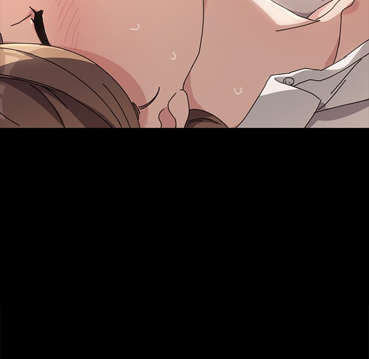 Hey Mister! - Chapter 14 - picture 11