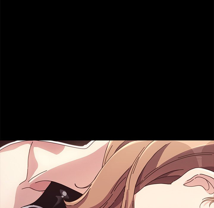 Hey Mister! - Chapter 14 - picture 111