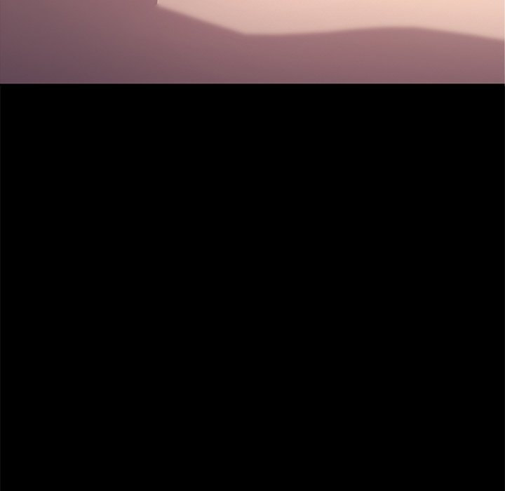 Hey Mister! - Chapter 14 - picture 113