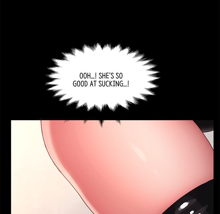 Hey Mister! - Chapter 14 - picture 114
