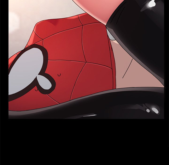 Hey Mister! - Chapter 14 - picture 115