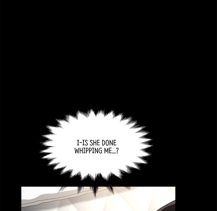 Hey Mister! - Chapter 14 - picture 116