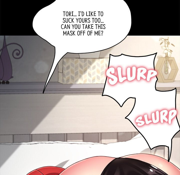 Hey Mister! - Chapter 14 - picture 119