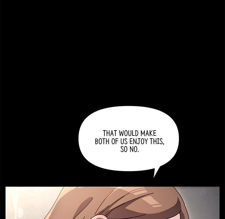Hey Mister! - Chapter 14 - picture 121