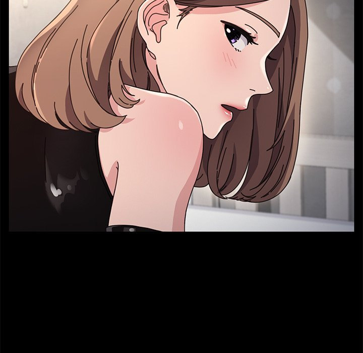 Hey Mister! - Chapter 14 - picture 122