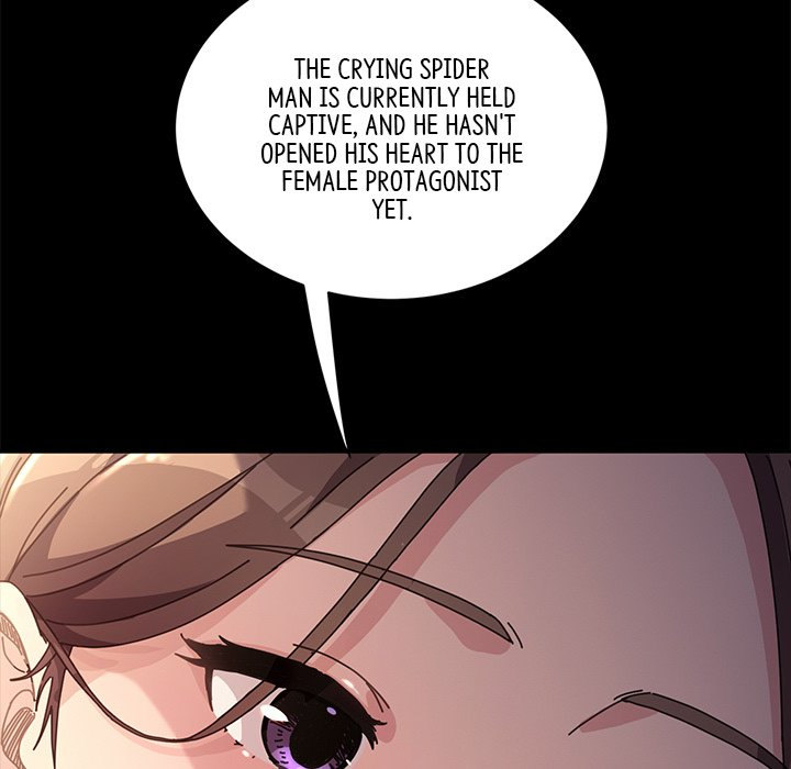 Hey Mister! - Chapter 14 - picture 124