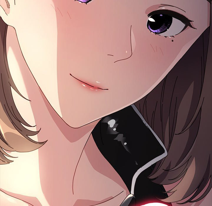Hey Mister! - Chapter 14 - picture 125