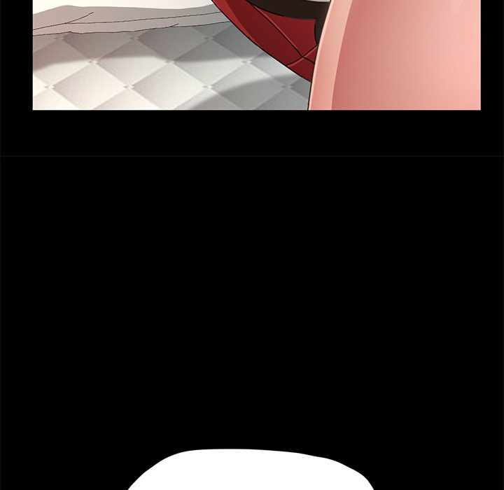 Hey Mister! - Chapter 14 - picture 129