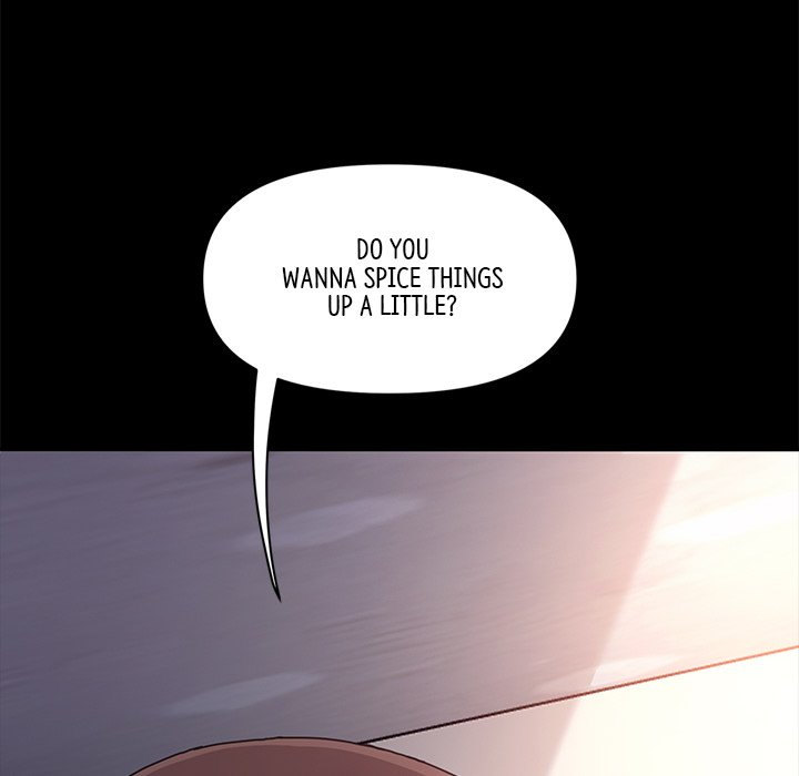 Hey Mister! - Chapter 14 - picture 13