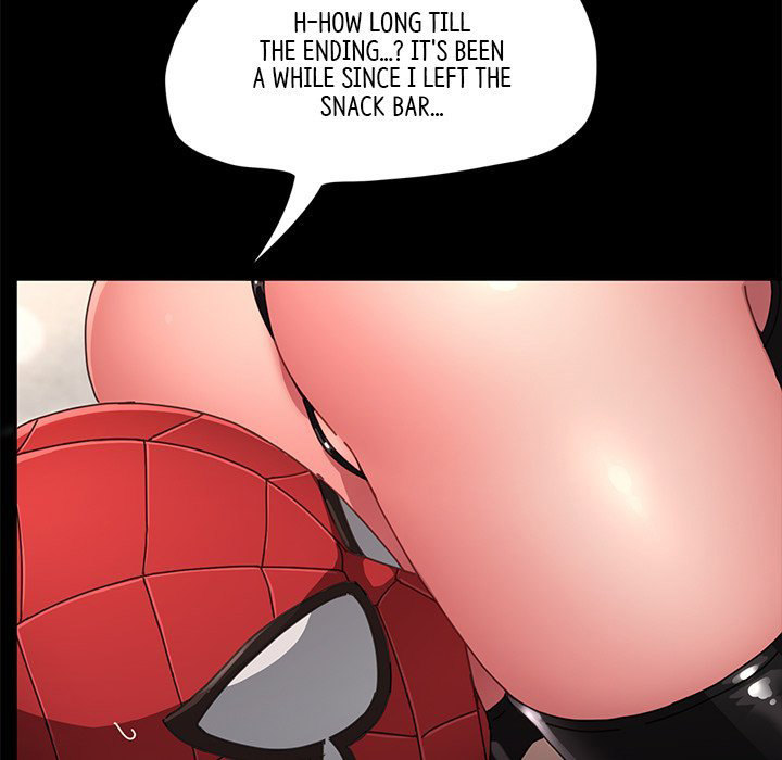 Hey Mister! - Chapter 14 - picture 130