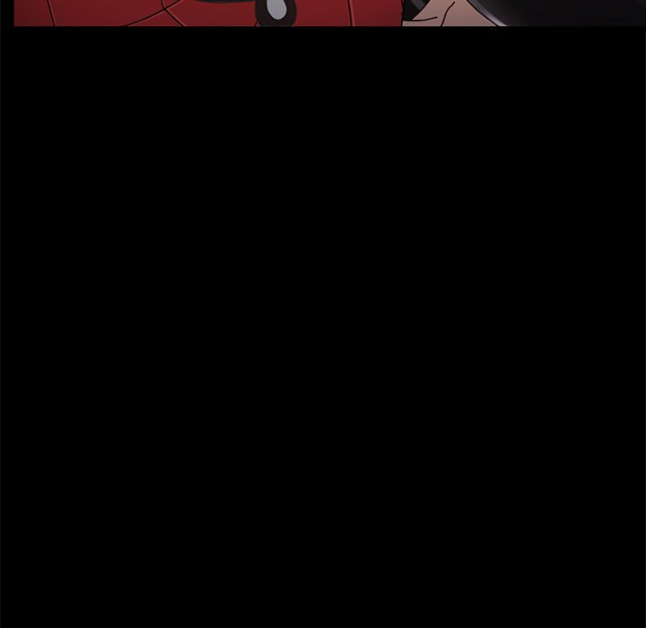 Hey Mister! - Chapter 14 - picture 131