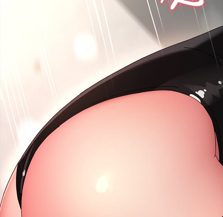 Hey Mister! - Chapter 14 - picture 133