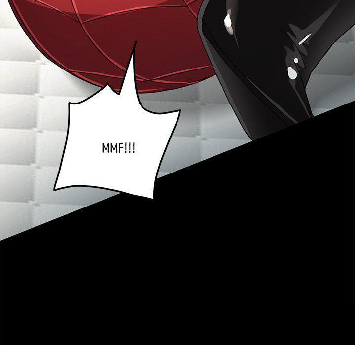 Hey Mister! - Chapter 14 - picture 135