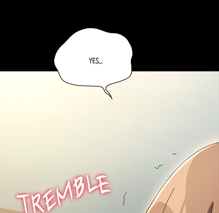 Hey Mister! - Chapter 14 - picture 137