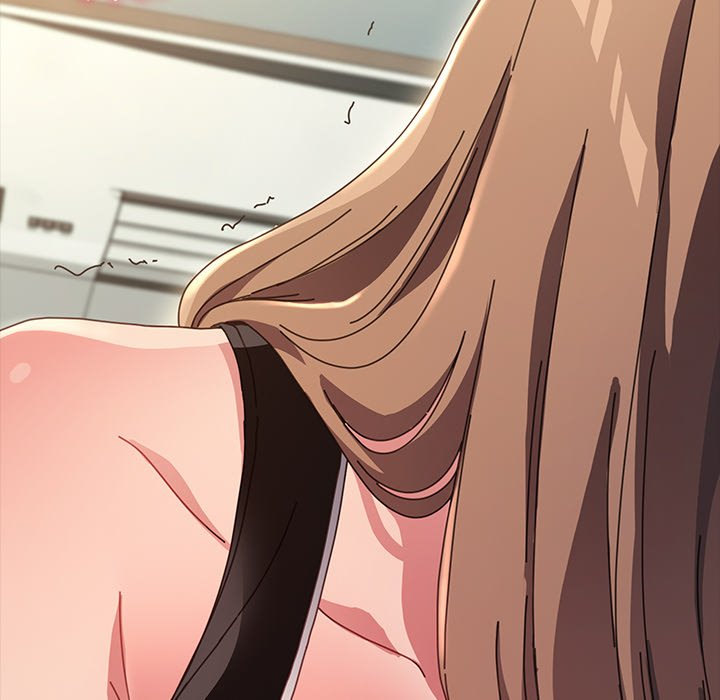 Hey Mister! - Chapter 14 - picture 138