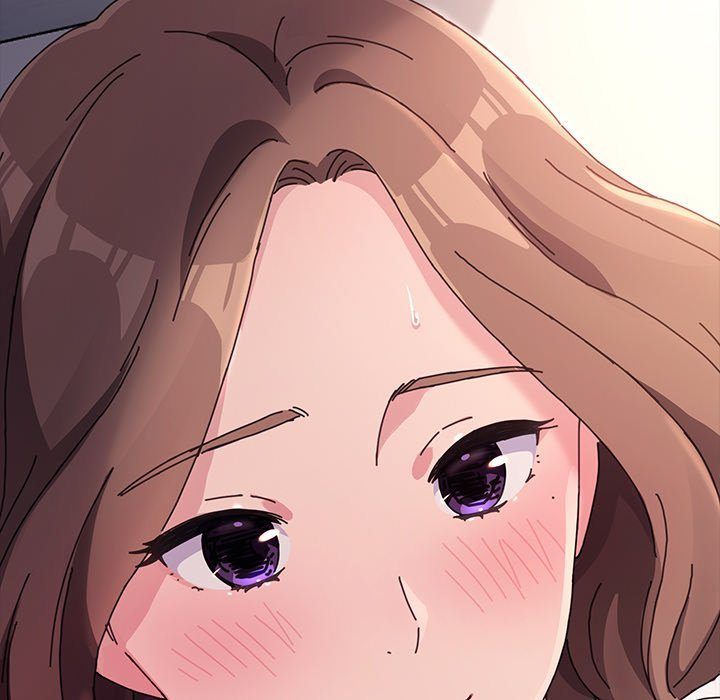 Hey Mister! - Chapter 14 - picture 14