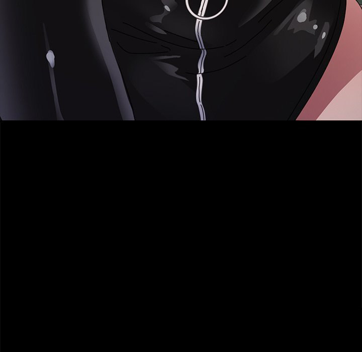 Hey Mister! - Chapter 14 - picture 140
