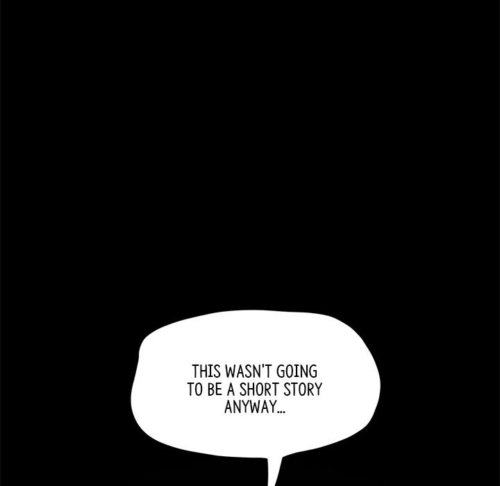 Hey Mister! - Chapter 14 - picture 141