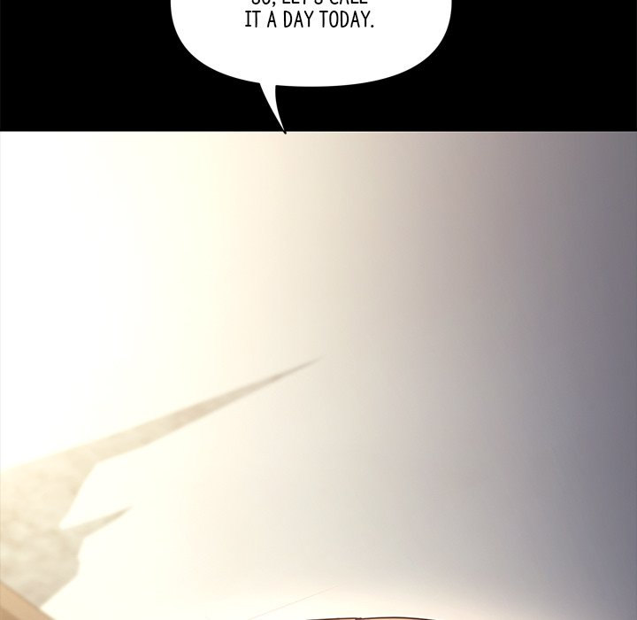 Hey Mister! - Chapter 14 - picture 146